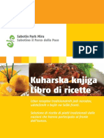 Kuharska knjiga-izbor receptov tradicionalnih jedi narodov, udeleženih v bojih na Soški fronti.pdf