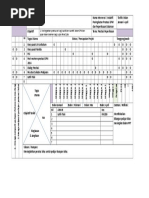 LATIHAN BAHASA MELAYU PT3