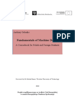 Golenko_Fundamentals of Machine Design.pdf