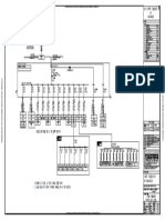 R6 Power Schematic 16.05.18-Common Load