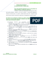 Verbos Ficha03 PDF