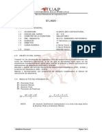 albañileria estructural.pdf