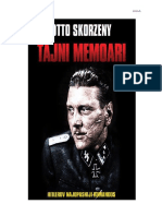 Otto_Skorzeny_-_Tajni_memoari.pdf