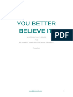 YOU_BETTER_BELIEVE_IT_v3.7.pdf