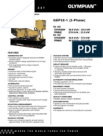 Gep30-1 - Lehf5242-00