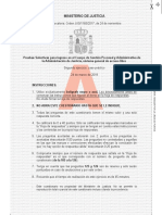 TEST 2 Caso Practico GES LI A Original PDF