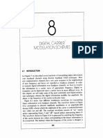 332023051-Digital-and-Analog-Communication-Systems-by-K-Sam-Shanmugam-CHAPTER-8-pdf.pdf