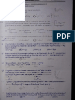 CPP - Kinematics