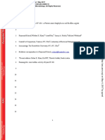 Antimicrob. Agents Chemother. 2017 Schuch AAC.02666 16