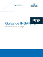 insarag_guidelines_vol_iii-_manual_de_campo_spa.pdf