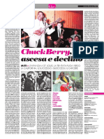 170325alias ChuckBerry PDF