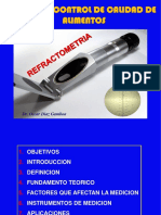 Aula 03 - Refractometria PDF