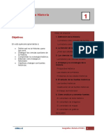 Quincena1 Texto PDF