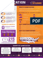 gamification elearning.pdf