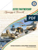 Drdo PDF