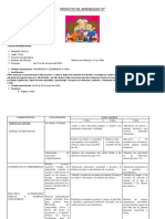 proyectoaprendizaje diapapa2016