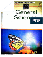 Lucent General Science PDF