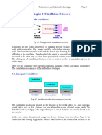 ScintillationDetectors PDF