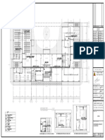 ĐIỆN NHẸ (DICHXONG) -LAY-ELV-01 PDF