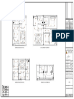 PHÒNG ĐIỂN HÌNH (XONG) -LAY-LT-TY PDF