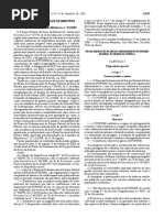 Plano Ordenamento PNSE 83_2009 d 09setembro.pdf