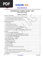en 206 1 1 PDF | PDF
