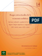 IECA TIOAN Rasgos - Estructurales