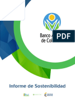 InfoSostenibilidad Banco Agrario_2016.pdf