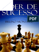 Líder-de-Sucesso - BRUNO MONTEIRO.pdf