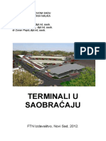 Terminali U Saobracaju1 PDF