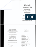 E.Goffman-FrameAnalysis.pdf