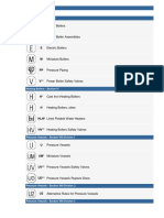 ASME-Stamps.pdf