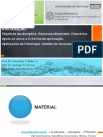 aula 1.pdf