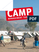 camp_management_tool_kit.pdf