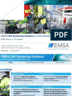EMSA_LNG Guidance_ESSF Plenary.pdf