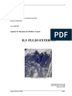 Flujo externo.pdf