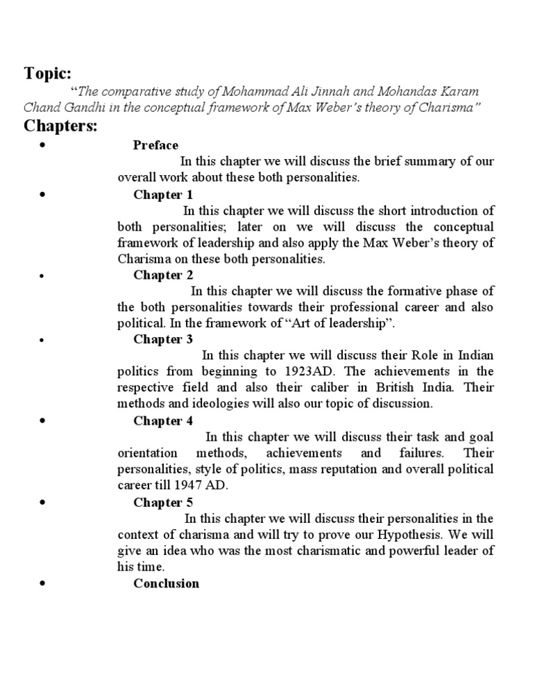 Topic | PDF