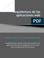 arquitectura