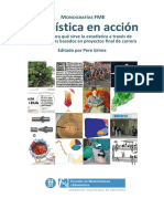 Estadística en acción Pere Grima (editor) 2009 LIBRO.pdf