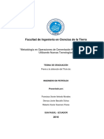 106997865-cementacion-tesis.pdf