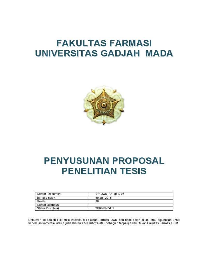 7 Pm Proposal Mfk Pdf