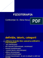 LP. 1 Intr..pdf