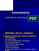 LP. 1 Intr PDF