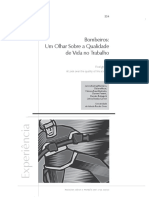 2007 Bombeiros - um olhar sobre a qualidade de vida no trabalho.pdf