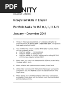 Portfolio tasks (ISE 0 - IV) 2014.pdf