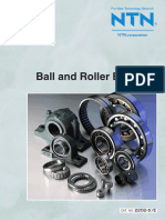 Bearing_en_all.pdf