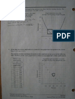 Homework Solutions Physics 2