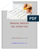 Manual_Opositor.pdf