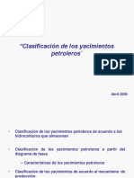73632257-Clasificacion-de-yacimientos.docx
