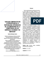 Dialnet-AnalisisComparativoEnLaPercepcionDeLaRentabilidad-3789844.pdf